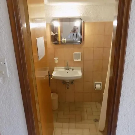 Afrodite 17 Spacious Apartment * أيّا إفيميا